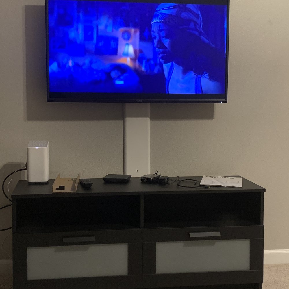 The Flatscreenguru - Home Theatre Installation Near Me The Flatscreenguru - Home Theatre Installation Near Me