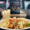 El Pueblo Mexican Food gift card