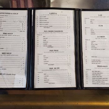 Hot Cafe - Thai Near Me - Atlanta, Georgia Hot Cafe - Thai Near Me - Atlanta, Georgia