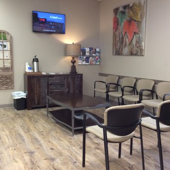 20/20 Vision Express - Optometrists Near Me - Fargo, North Dakota