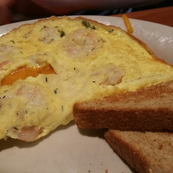 Ruby Slipper Pensacola - Omlette - Breakfast & Brunch Near Me - Pensacola, Florida Ruby Slipper Pensacola - Omlette - Breakfast & Brunch Near Me - Pensacola, Florida