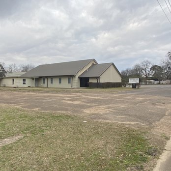 Hughes Chapel Christian Methodist Episcopal Church - Churches Near Me - Longview, Texas Hughes Chapel Christian Methodist Episcopal Church - Churches Near Me - Longview, Texas