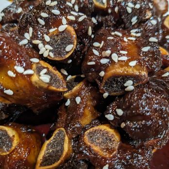 Asian Kitchen - Chinese Near Me - Durham, North Carolina Asian Kitchen - Chinese Near Me - Durham, North Carolina