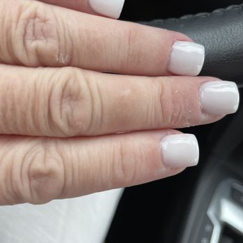 Classy Nails & Spa - Nail Salons Near Me - Allen, Texas Classy Nails & Spa - Nail Salons Near Me - Allen, Texas