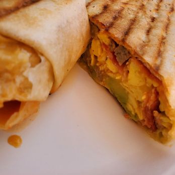 Java Surf Cafe & Espresso Bar - The big kahuna - Breakfast & Brunch Near Me - Virginia Beach, Virginia Java Surf Cafe & Espresso Bar - The big kahuna - Breakfast & Brunch Near Me - Virginia Beach, Virginia