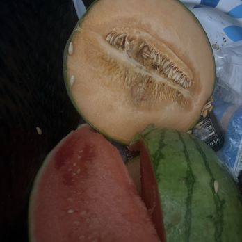 Smith's - bad fruit again - Grocery Near Me - Henderson, Nevada Smith's - bad fruit again - Grocery Near Me - Henderson, Nevada