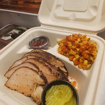 Kemp BBQ - Barbeque Near Me - hoqiam, Washington Kemp BBQ - Barbeque Near Me - hoqiam, Washington