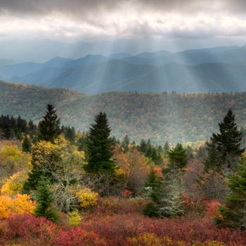 Blue Ridge Parkway Foundation - Community Service/Non-Profit Near Me - Winston Salem, North Carolina Blue Ridge Parkway Foundation - Community Service/Non-Profit Near Me - Winston Salem, North Carolina