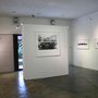 Photo of La Galería Lazcarro