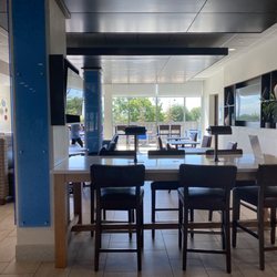 Holiday Inn Express & Suites Purcell