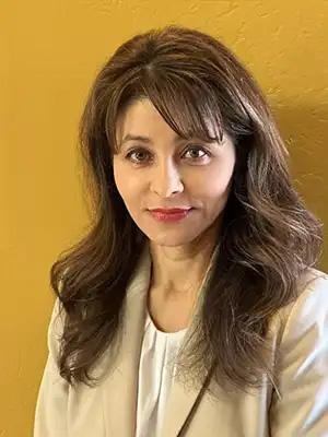 Law office of Erlinda O. Johnson - immigration attorney in Albuquerque, NM