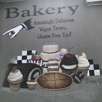 Papa Ganache - Cupcakes Near Me - Cranford, New Jersey Papa Ganache - Cupcakes Near Me - Cranford, New Jersey