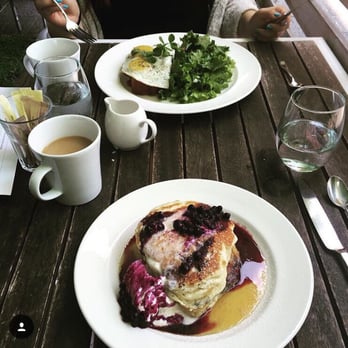 Mildred's Temple Kitchen - Best pancakes - Breakfast & Brunch Near Me - Toronto, Ontario Mildred's Temple Kitchen - Best pancakes - Breakfast & Brunch Near Me - Toronto, Ontario