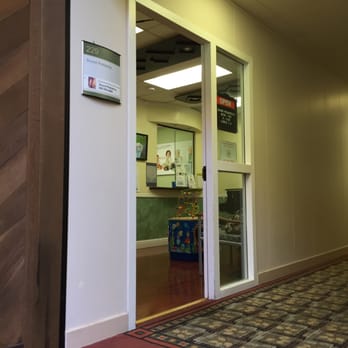Sound Pediatrics - Front door - Pediatricians Near Me - Daly City, California Sound Pediatrics - Front door - Pediatricians Near Me - Daly City, California
