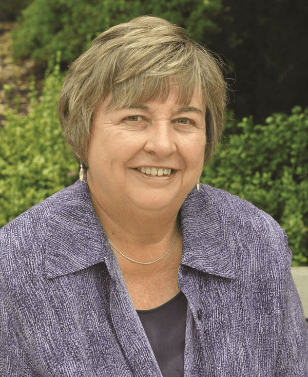 JEANNIE KREEGER STATE FARM INSURANCE AGENT Request a