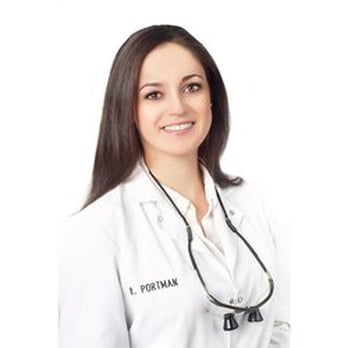 iSmile Dental - Cosmetic Dentists Near Me - Brooklyn, New York iSmile Dental - Cosmetic Dentists Near Me - Brooklyn, New York