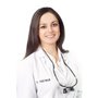 Photo of iSmile Dental