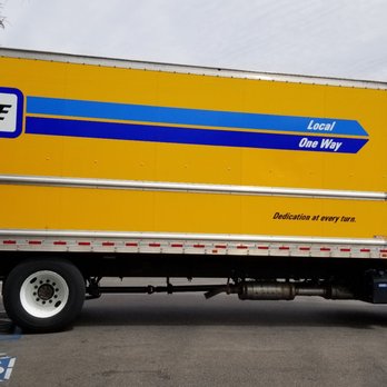 Prestige Movers - Movers Near Me