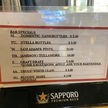 Cardinal Wine & Spirit - Weekly deals - Beer, Wine & Spirits Near Me - Chicago, Illinois Cardinal Wine & Spirit - Weekly deals - Beer, Wine & Spirits Near Me - Chicago, Illinois
