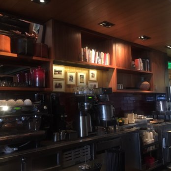 R D Kitchen 686 Photos 1300 Reviews American New 1323