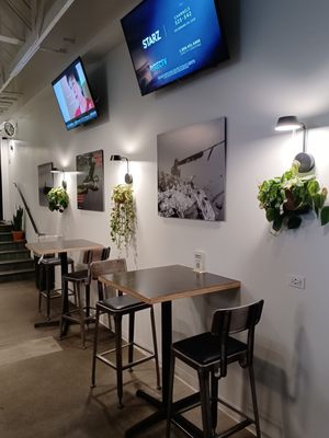 Bottlecraft Oceanside by null