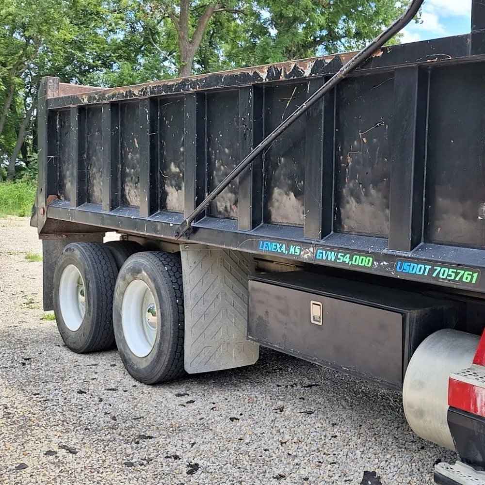 BC WELDING FABRICATION AND REPAIR SERVICES Updated September 2024