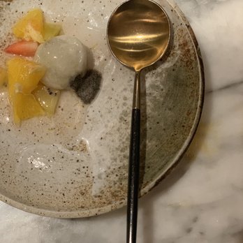 Atlas Kitchen - Dessert - Chinese Near Me - New York, New York Atlas Kitchen - Dessert - Chinese Near Me - New York, New York