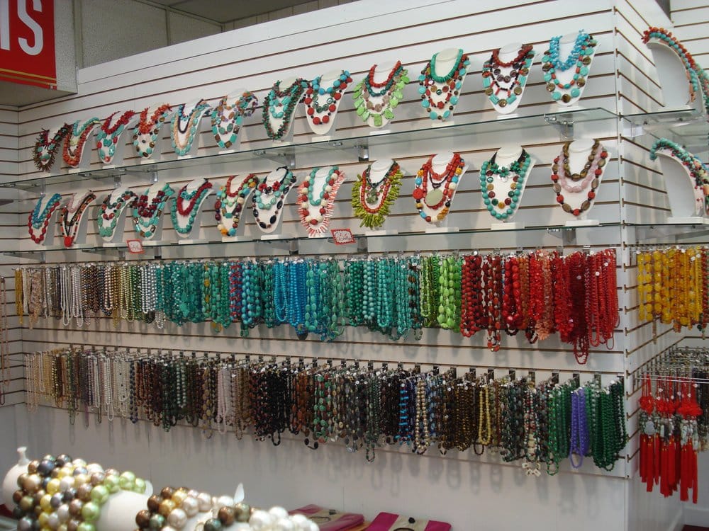 Slide of Medina Pro Roofing