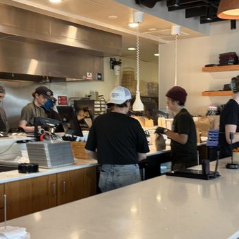 Wyld Child - Kitchen - Burgers Near Me - Boise, Idaho Wyld Child - Kitchen - Burgers Near Me - Boise, Idaho