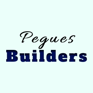 Slide of Pegues Builders