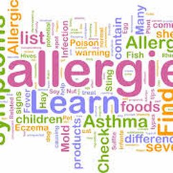 Dilley Allergy & Asthma Specialists