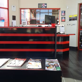 Brake Masters - Oil Change Stations Near Me - Albuquerque, New Mexico Brake Masters - Oil Change Stations Near Me - Albuquerque, New Mexico