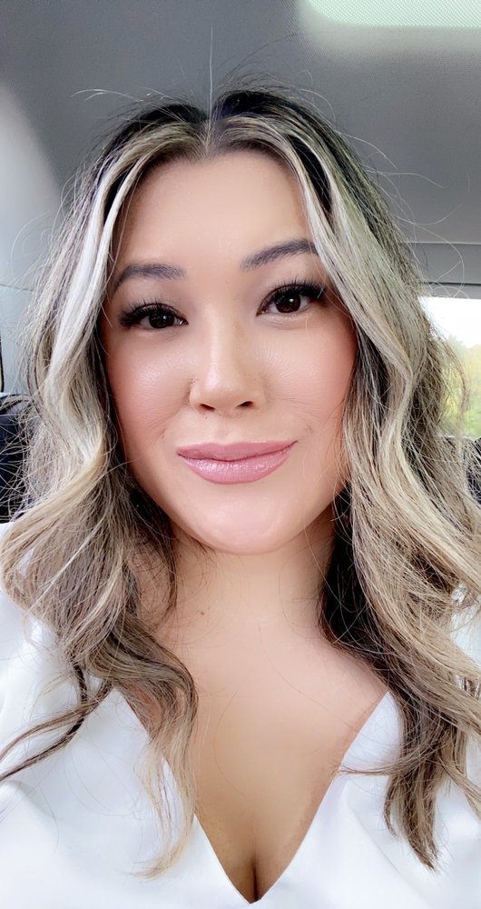 EG SALON Updated October 2024 21 Photos & 43 Reviews 650 S Main