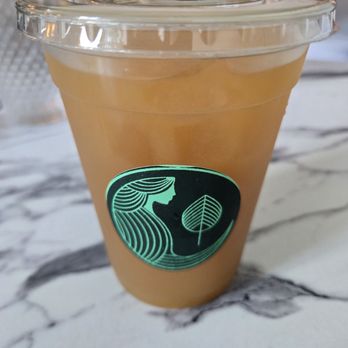 Earthy Picks - Colombian Limonada - Vegan Near Me - Orlando, Florida Earthy Picks - Colombian Limonada - Vegan Near Me - Orlando, Florida