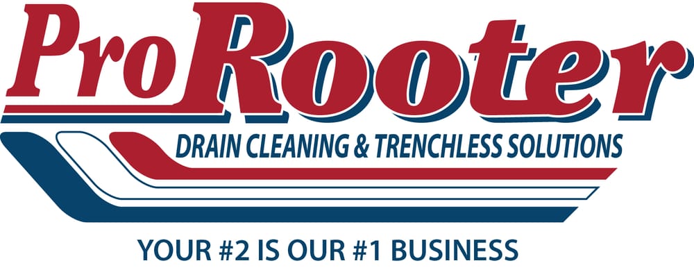 Slide of Pro Rooter