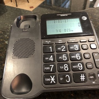 Best Western Sandy Inn - First call for front desk help - Hotels Near Me - Sandy, Oregon Best Western Sandy Inn - First call for front desk help - Hotels Near Me - Sandy, Oregon