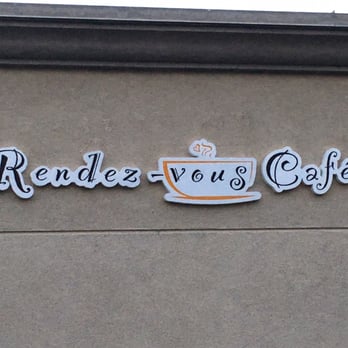 Rendez-Vous Cafe - Cafes Near Me - Chino Hills, California Rendez-Vous Cafe - Cafes Near Me - Chino Hills, California