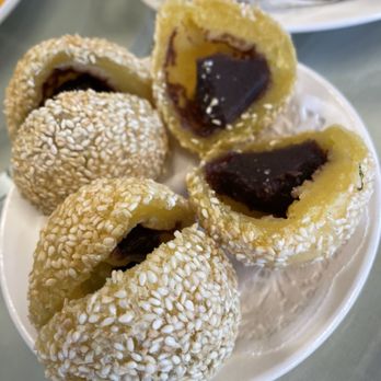 Diamond Palace - Dim Sum Near Me - San Diego, California