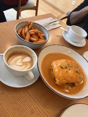 Noshi Coffee by null