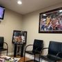 Photo of Encino Friendly Dental Center