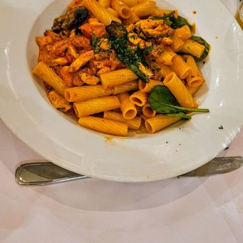 Brio Italian Grille - Italian Near Me - Tampa, Florida Brio Italian Grille - Italian Near Me - Tampa, Florida