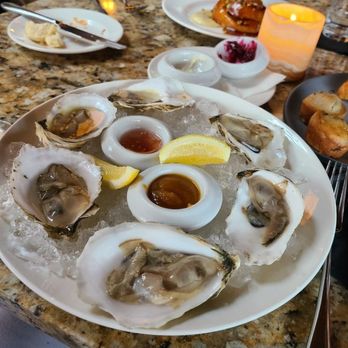 Eleven - Mussels - New American Near Me - Pittsburgh, Pennsylvania Eleven - Mussels - New American Near Me - Pittsburgh, Pennsylvania