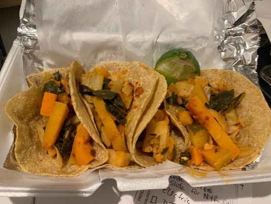 Casa Mexico by null