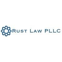 Rust Law - property tax consultant in Oakdale, MN