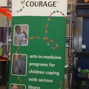 Beads of Courage - Community Service/Non-Profit Near Me - Tucson, Arizona Beads of Courage - Community Service/Non-Profit Near Me - Tucson, Arizona