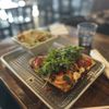 Bricks Corner gift card