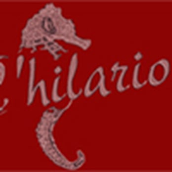 L Hilarios - Dance Clubs Near Me L Hilarios - Dance Clubs Near Me