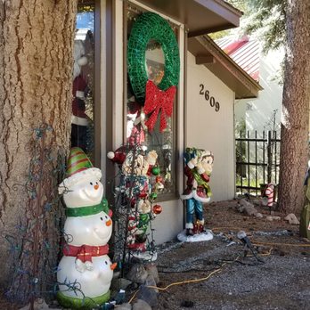 Ruidoso Christmas 2022 Rocky Mountain Christmas - 12 Photos & 11 Reviews - Gift Shops - 2609  Sudderth Dr, Ruidoso, Nm - Phone Number - Yelp