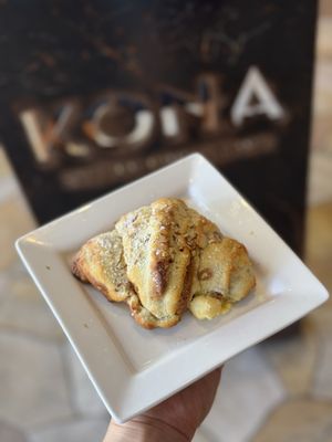 Kona Coffee Purveyors by null