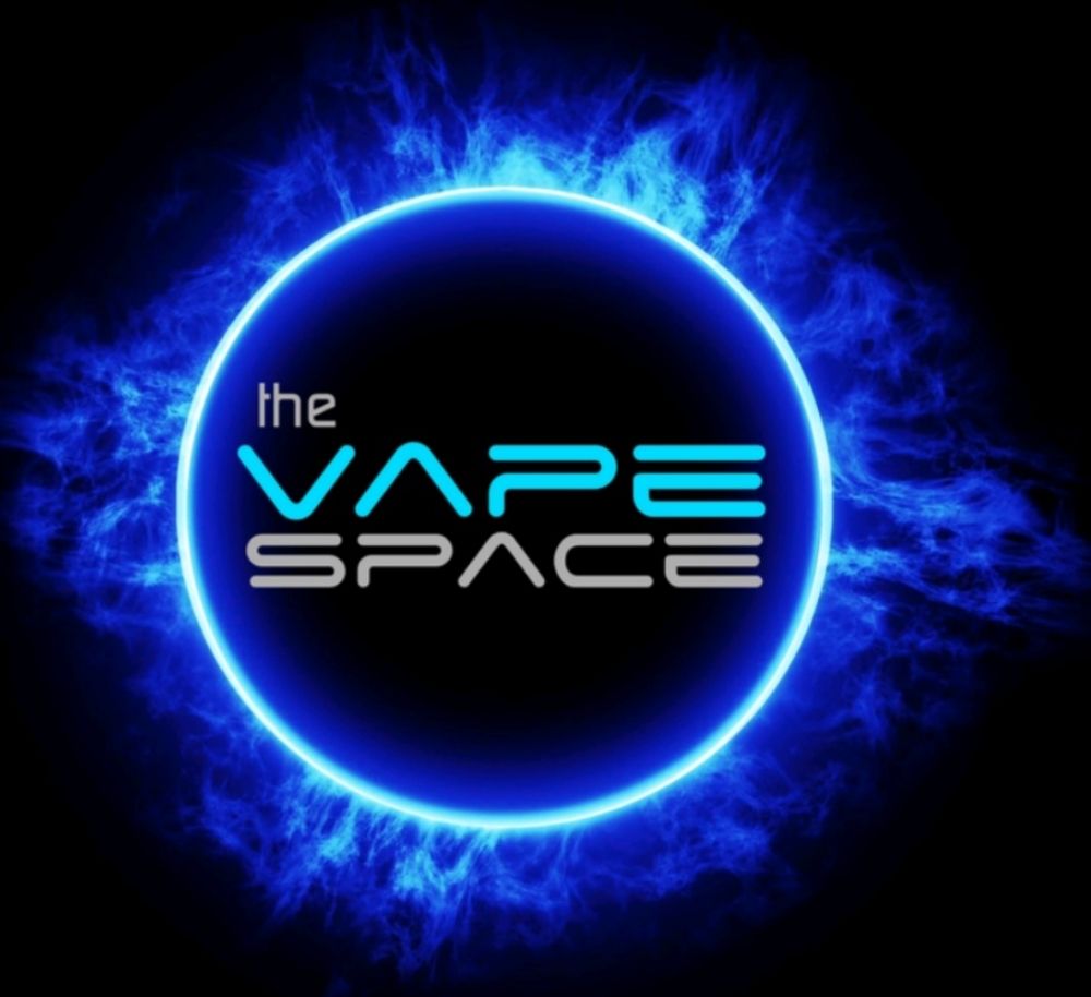 THE VAPE SPACE Updated October 2024 9a High Street, Bonnybridge